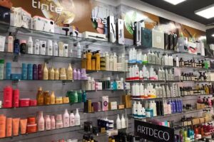 Version Profesional Puente y Pellon/Lagar