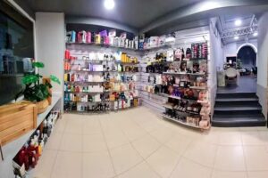 VERSION PROFESIONAL UTRERA