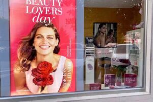 Verylen Centro de Belleza