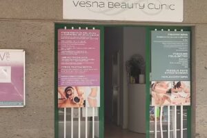 VESNA Beauty Clinic