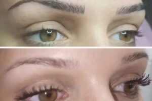 VG Beauty Uñas y Más