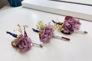 Victoria Benito &ldquo;Centro De Estetica Y U&ntilde;as&ldquo;