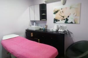 Vilastetic Centro de estética