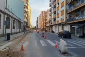 Villalonga Cosmetics