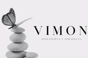 VIMON, Salud y Belleza