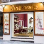 Vine Vera