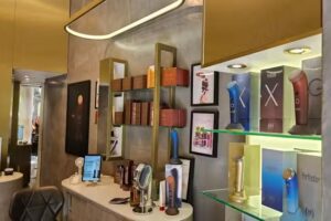 Vine Vera | Rambla Catalunya