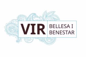 Vir Bellesa I Benestar