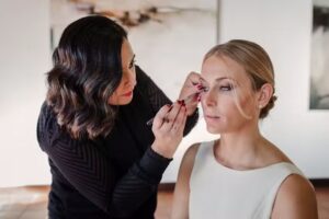 Virca Belleza Esencial