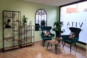 Vita Depilaci&oacute;n L&aacute;ser