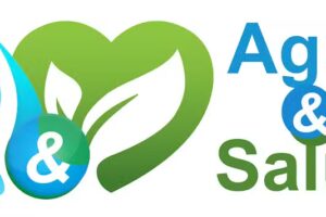 Vital Aqua Europa SL