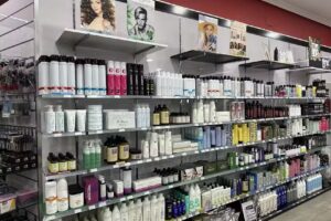 Vital Look S.L. Talavera de la Reina