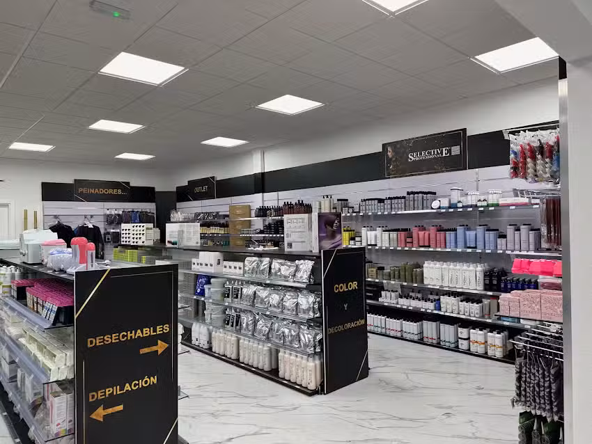 Vital Look S.L. Torrijos