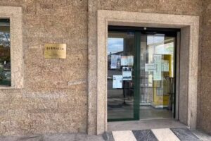 Vivencia Natural Skin Care