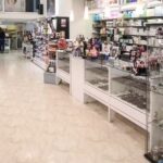 VIV&Oacute; Beauty Group