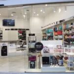 Viv&oacute; Beauty Group