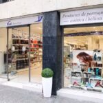 VIV&Oacute; Beauty Group