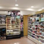 VIV&Oacute; Beauty Group