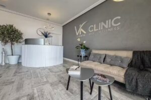 VK Clinic