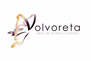 Volvoreta &ndash; Sal&oacute;n de Belleza