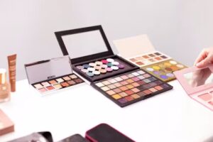 V&oacute;rtice Centro Est&eacute;tico