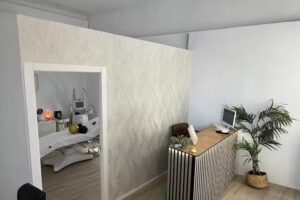 VSK Beauty Experience