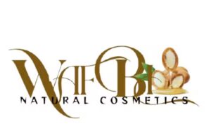 WafBioCosmetics