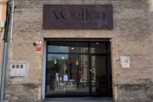 WellCo Bellesa i Benestar