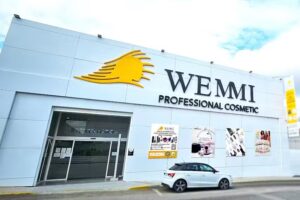 Wemmi Cosmetic