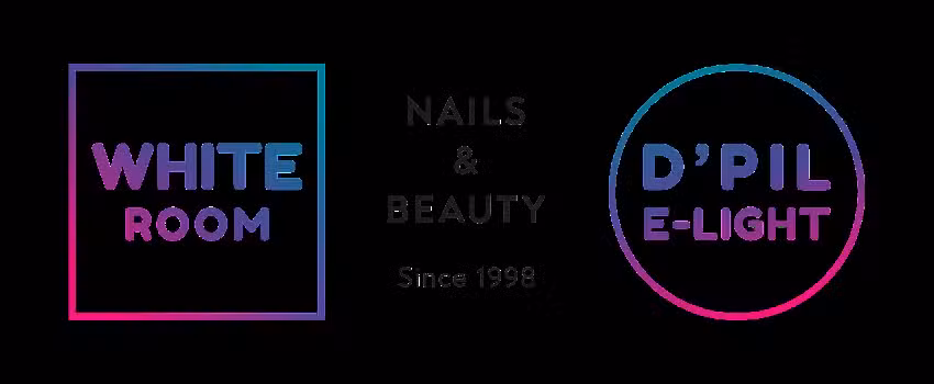 White Room Nails&Beauty