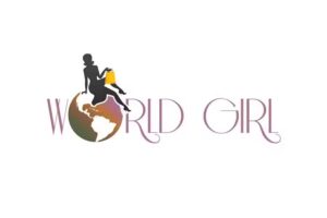world-girl
