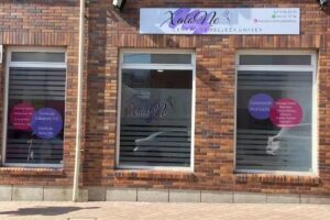 XaloNe Centro de Belleza