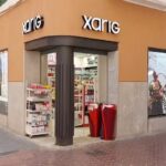 Xarig Perfumeries