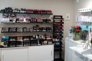 Xera Estetika &ndash; Centro de est&eacute;tica