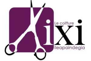 Xixi Ileapaindegia-le coiffure