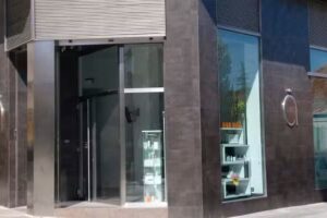 Xuria Est&eacute;tica