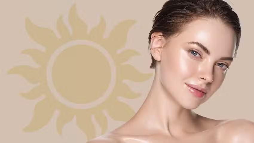 Yanara Est&eacute;tica