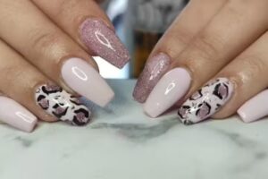 Yara q&egrave;nery estetic