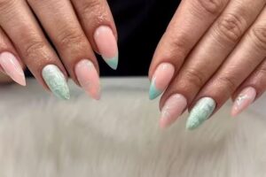 Yas Real Est&eacute;tica