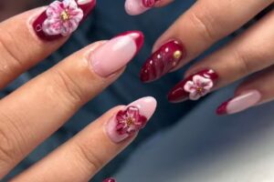 Yedra Est&eacute;tica y Barber&iacute;a