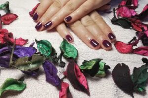 Yolanda Pe&ntilde;a Centro De Est&eacute;tica & Maquillaje