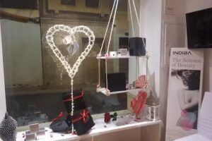 Yolanda Pérez Beauty Salón