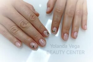 Yolanda Vega Beauty Center