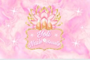 Yoli Nails Beauty
