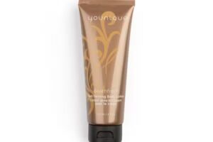 YouniqueProducts & DamarisFabian