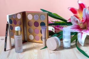 Your Makeup Shop by Montse Utset &ndash; Tienda de maquillaje