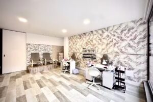 Yurani Beauty Studio