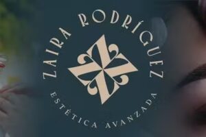 Zaira Rodr&iacute;guez Est&eacute;tica Avanzada