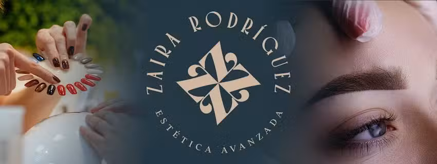 Zaira Rodr&iacute;guez Est&eacute;tica Avanzada