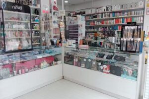 ZASENI San Ant&oacute;n